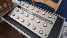 Electronics system multi for sale  SOLIHULL