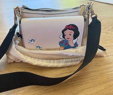 Kate spade double for sale  Seattle