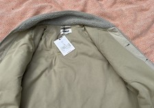 Ymc beach jacket..men for sale Ymc beach jacket..men for sale  ASHFORD