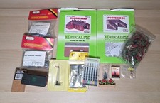 hornby accessories for sale  EXETER