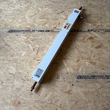 Heatrae sadia amptec for sale  BUDE