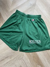 Vintage 90s boston for sale  Boston