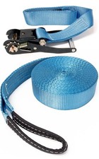 Relaxdays slackline 15m gebraucht kaufen  Darmstadt