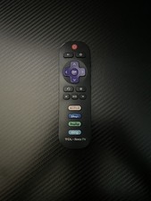 Selling inch roku for sale  Lehigh Acres