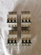 Kit n.4 5sy6308 usato  Saviano