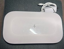 Phonesoap pro phone for sale  Jacksonville