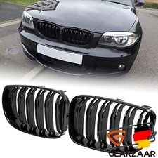 Nieren grill doppelsteg gebraucht kaufen  Buseck