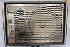 200 watt floor for sale  WARRINGTON