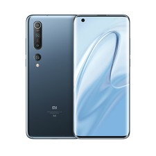 Smartphone xiaomi 256gb usato  Vimodrone