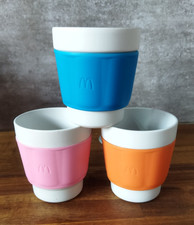 Tasses cafe mc d'occasion  Grenade
