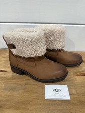 New ugg pure for sale  Rogersville