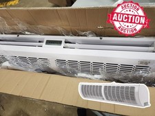 Commercial air curtain for sale  City of Industry