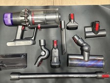 Dyson v11 torque for sale  Mckinney