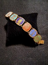 Vtg paris souvenir for sale  Rowlett