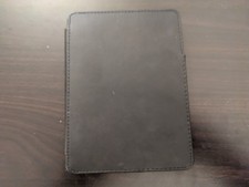 Kindle paperwhite 11th d'occasion  Expédié en Belgium