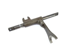 Schaltgabel t25 getriebe gebraucht kaufen  Meckenbeuren