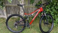 Specialized epic carbon for sale  WHITSTABLE