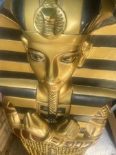 Egyptian unıts storage for sale  NEWCASTLE UPON TYNE