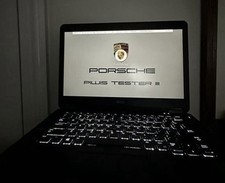 Unidad flash USB 3.0 128 GB para usar con Porsche PIWIS 3 segunda mano  Embacar hacia Mexico