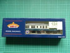 Bachmann 381 mk2a for sale  Manchester