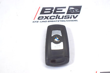 Bmw 318d f31 gebraucht kaufen  Hilter