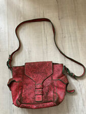 Liebeskind tasche vintage gebraucht kaufen  Bremen