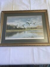 Vintage campbell black for sale  WIRRAL