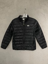 Rei jacket boys for sale  Los Angeles
