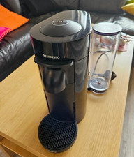 Nespresso vertuoplus special for sale  LONDON