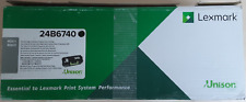 Lexmark 522x 24b6740 for sale  LONDON
