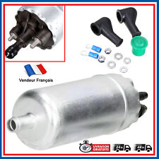 Pompe carburant gavage d'occasion  Saint-Omer