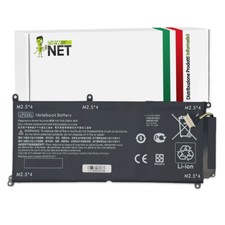 Batteria compatibile con usato  San Cassiano