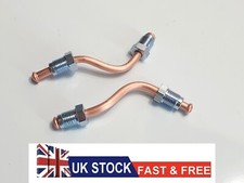 Front set brake for sale  SOUTHAMPTON