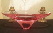 Kusak pink vtg for sale  Tracyton