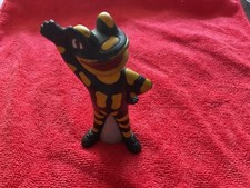 Lurchi wahrsch salamander gebraucht kaufen  Düsseldorf