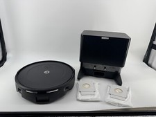 Irobot roomba vac for sale  Las Vegas