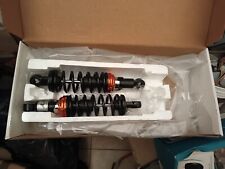 Ammortizzatori scooter moto usato  Galatone