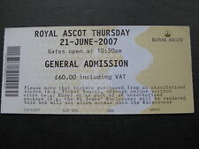 Royal ascot racecourse for sale  UK