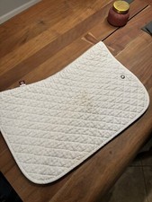 Olgilvy baby jump for sale  Chandler
