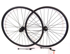 Mountain bike wheel for sale  WINCHESTER