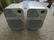sub woofer speaker for sale sub woofer speaker for sale Burbank