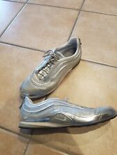 Nike air max usato  Bellaria Igea Marina