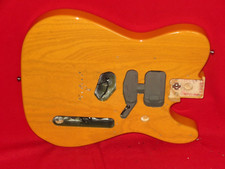 Fender 2010 usa for sale  Glassboro