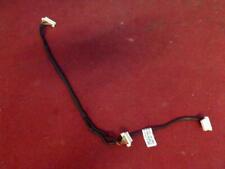 Mainboard kabel cable gebraucht kaufen  Hofheim