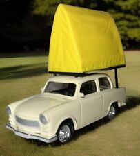 Trabi trabant 601 gebraucht kaufen  Hainichen