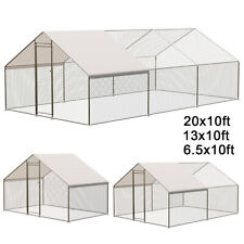 X10 walk metal for sale  USA