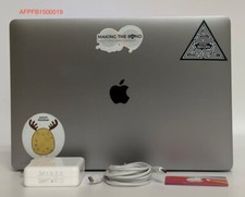 2018 macbook pro for sale  Roseville