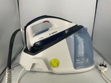 Bosch tds6010 series for sale  CANTERBURY