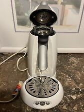 Coffee maker espresso for sale  Zephyrhills