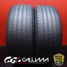 Set tires firestone for sale  Pompano Beach